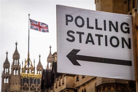 can you win the lottery in another country|Britain ousts Conservative Party after 14 years in .